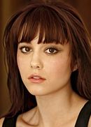 Foto de Mary Elizabeth Winstead