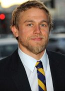 Foto de Charlie Hunnam