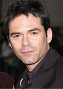 Foto de Billy Burke