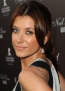 Foto de Kate Walsh