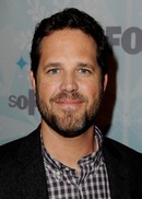 Foto de David Denman