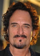 Foto de Kim Coates