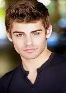 Foto de Garrett Clayton