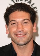 Foto de Jon Bernthal