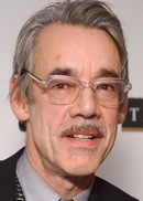 Foto de Roger Lloyd Pack