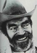 Foto de Jack Elam