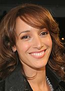 Foto de Jennifer Beals