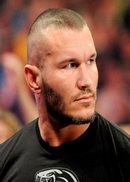 Foto de Randy Orton