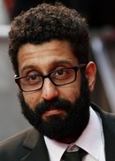 Foto de Adeel Akhtar