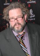 Foto de Mark Boone Junior