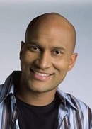 Foto de Keegan-Michael Key