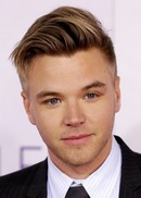 Foto de Brett Davern