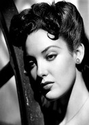 Foto de Linda Darnell