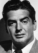 Foto de Victor Mature