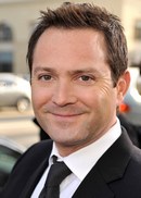 Foto de Thomas Lennon (III)