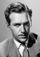 Foto de Douglas Fairbanks Jr.