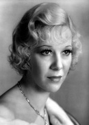 Foto de Glenda Farrell