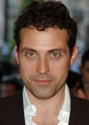 Foto de Rufus Sewell