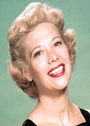 Foto de Dinah Shore