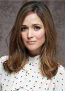 Foto de Rose Byrne