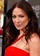 Foto de Lynn Collins