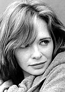 Foto de Adrienne Shelly