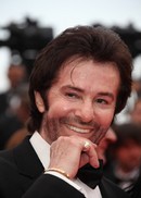 Foto de George Chakiris