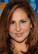 Foto de Kathy Najimy