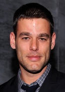 Foto de Ivan Sergei