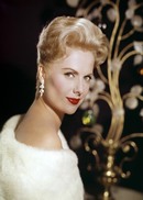 Foto de Martha Hyer