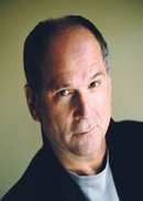 Foto de John Kapelos