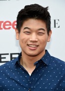 Foto de Ki Hong Lee