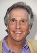 Foto de Henry Winkler