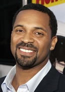 Foto de Mike Epps