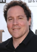 Foto de Jon Favreau