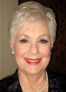 Foto de Shirley Jones