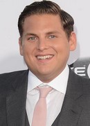 Foto de Jonah Hill