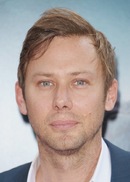 Foto de Jimmi Simpson