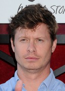 Foto de Anders Holm