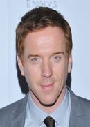 Foto de Damian Lewis