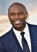 Foto de David Gyasi