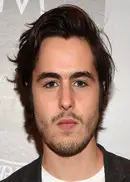 Foto de Ben Schnetzer