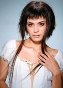 Foto de Shannyn Sossamon