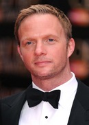 Foto de Rupert Penry-Jones