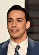 Foto de Victor Rasuk