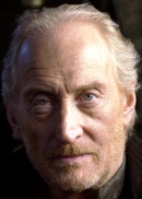 Foto de Charles Dance