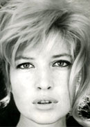 Foto de Monica Vitti