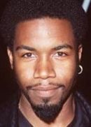 Foto de Michael Jai White