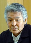 Foto de Bunta Sugawara