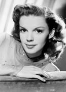 Foto de Judy Garland